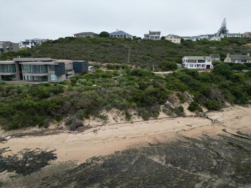 0 Bedroom Property for Sale in Witsand Western Cape